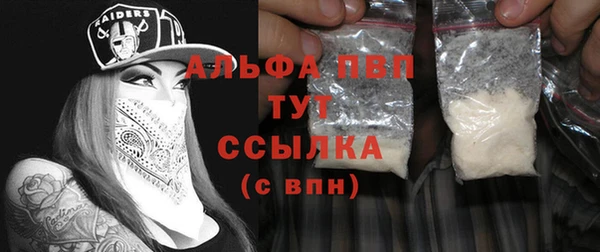 скорость Гусев