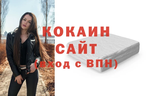 скорость Гусев