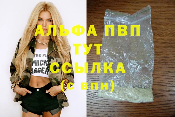 ECSTASY Гусиноозёрск