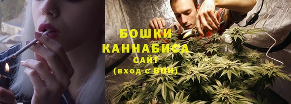 ECSTASY Гусиноозёрск